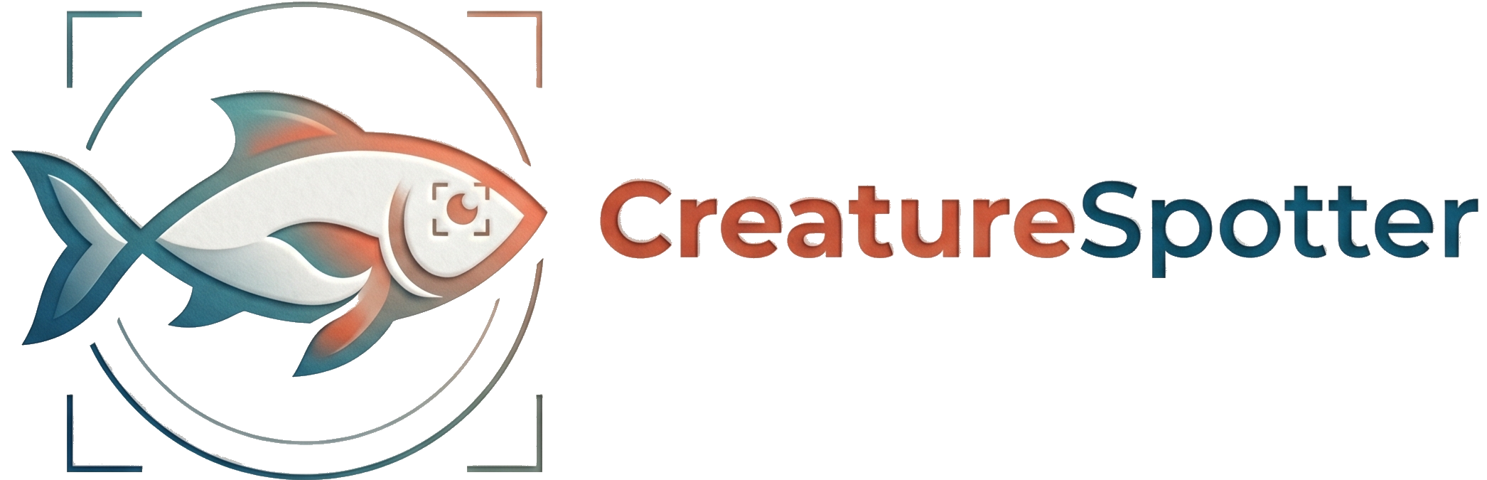 CreatureSpotter